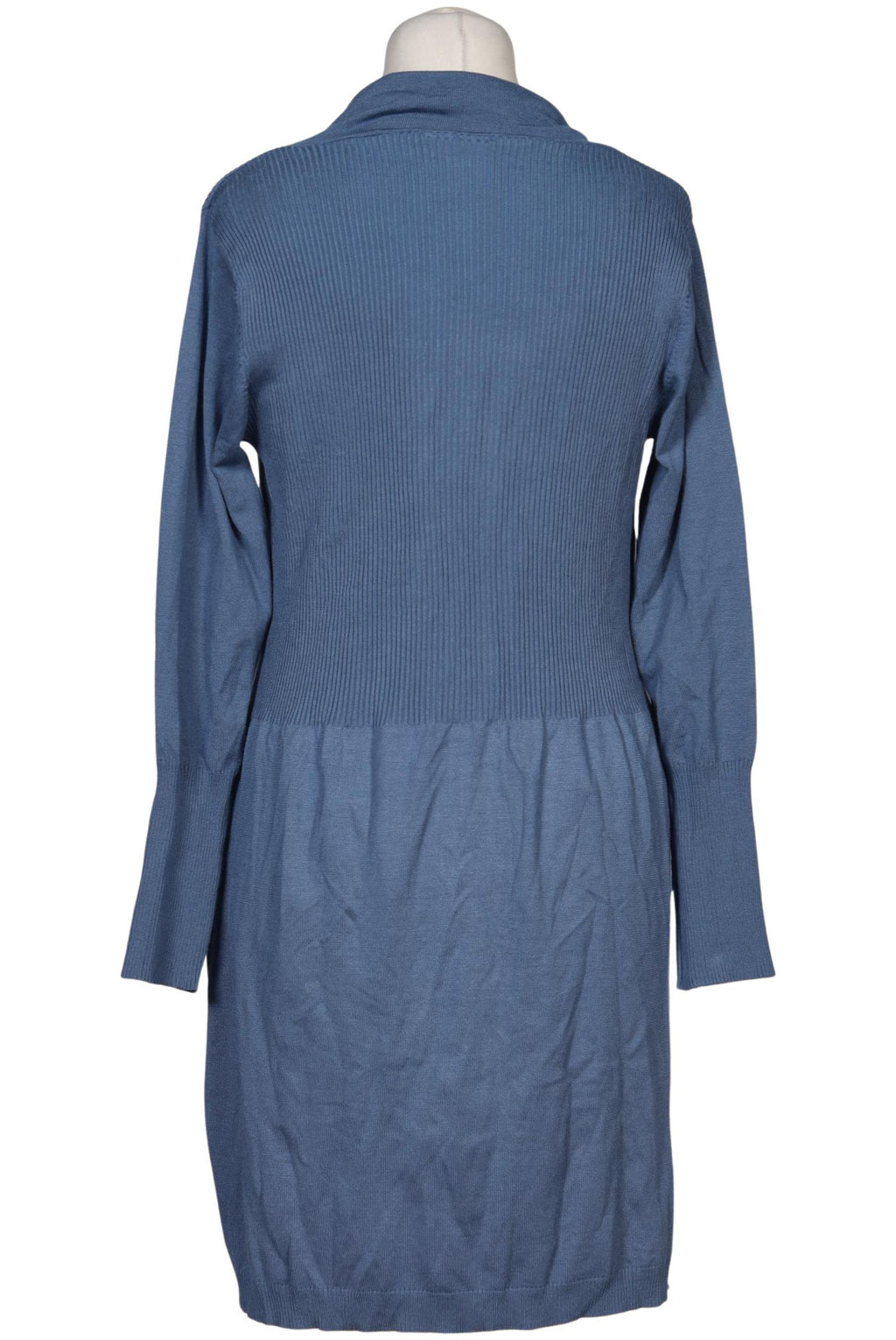 Heine Women's Knit Cardigan Blue EU 44 3