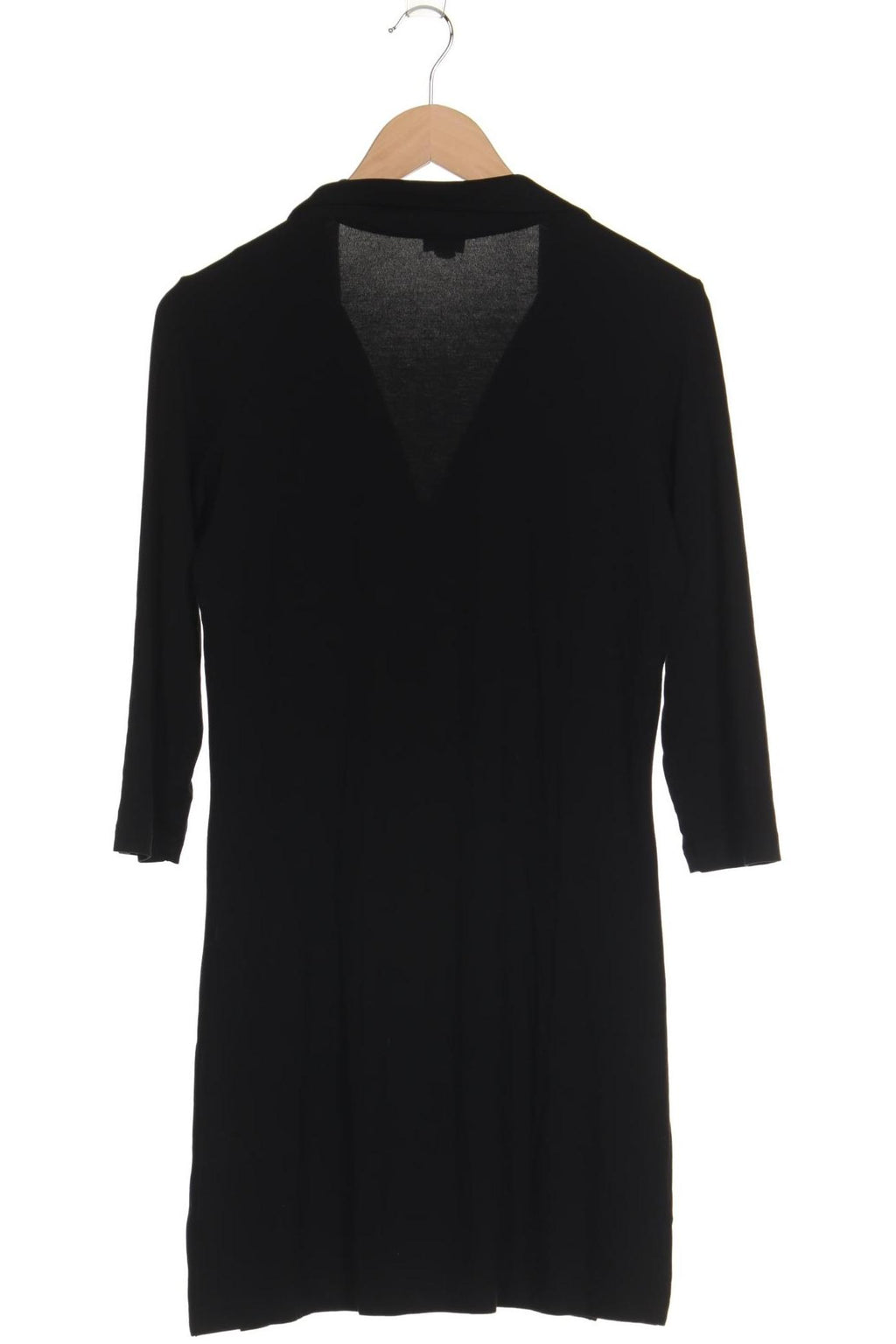 Heine Knit Cardigan Black EU 38 8