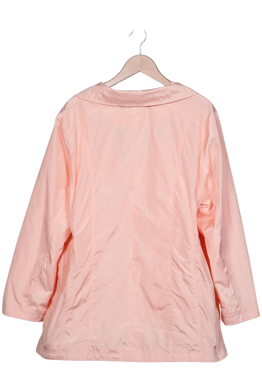 Helena Vera Damen Jacke Pink EU 48 3