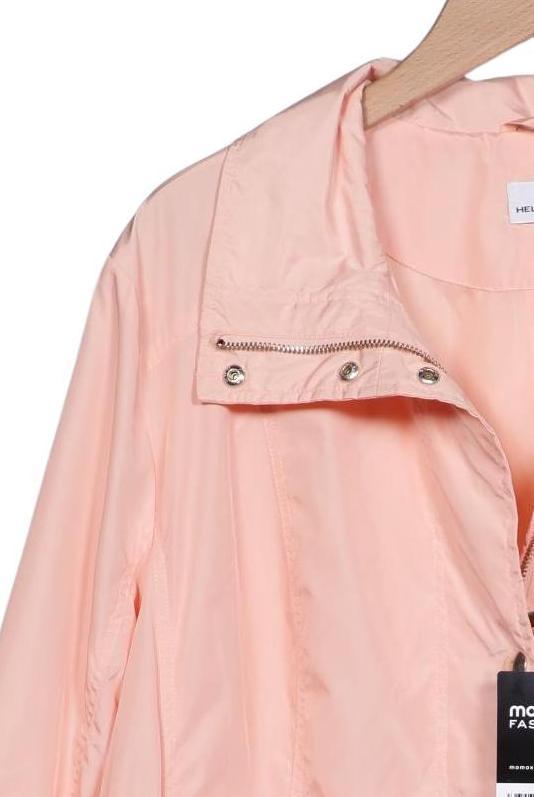 Helena Vera Damen Jacke Pink EU 48 4