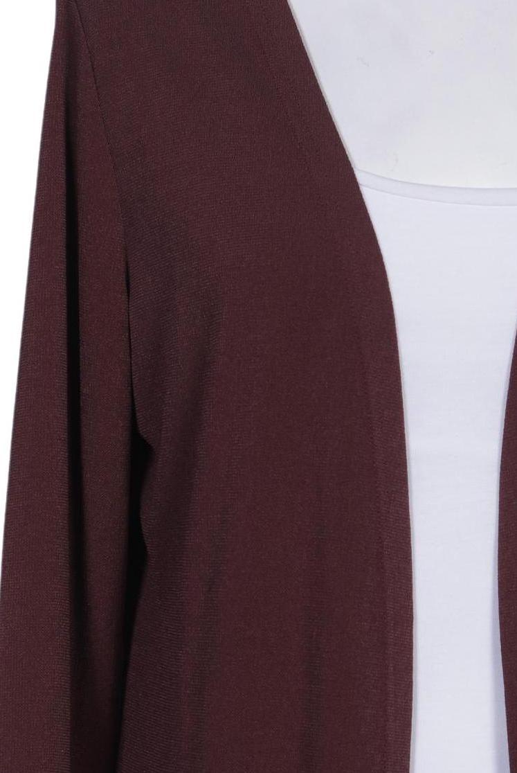 Helena Vera Knit Cardigan Bordeaux EU 36 4