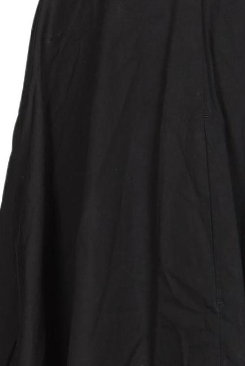 Hell Bunny Skirt Black M 4