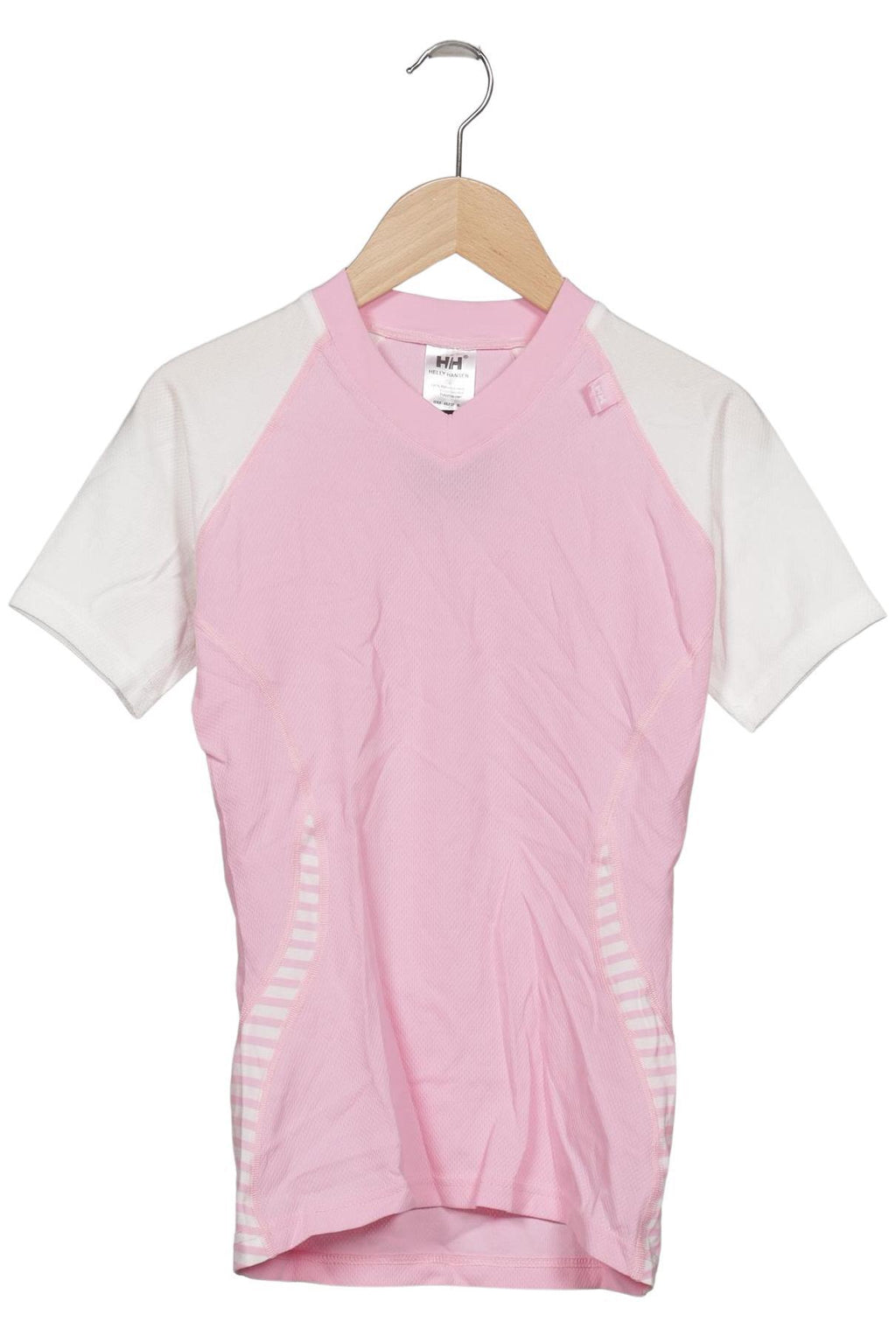 Helly Hansen T-Shirt Multicolor Size S 2
