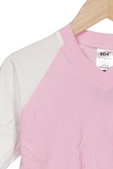 Helly Hansen T-Shirt Multicolor Size S 3