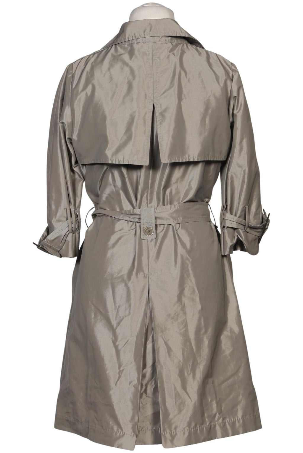 Herno Women Coat Beige Size L 3