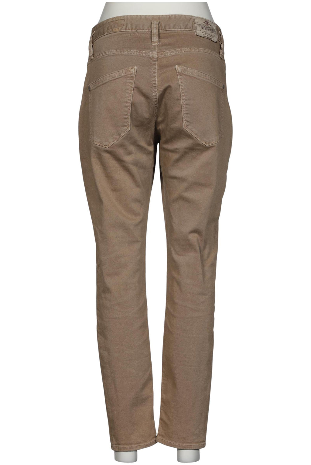 Herrlicher Women's Jeans Beige W27 3