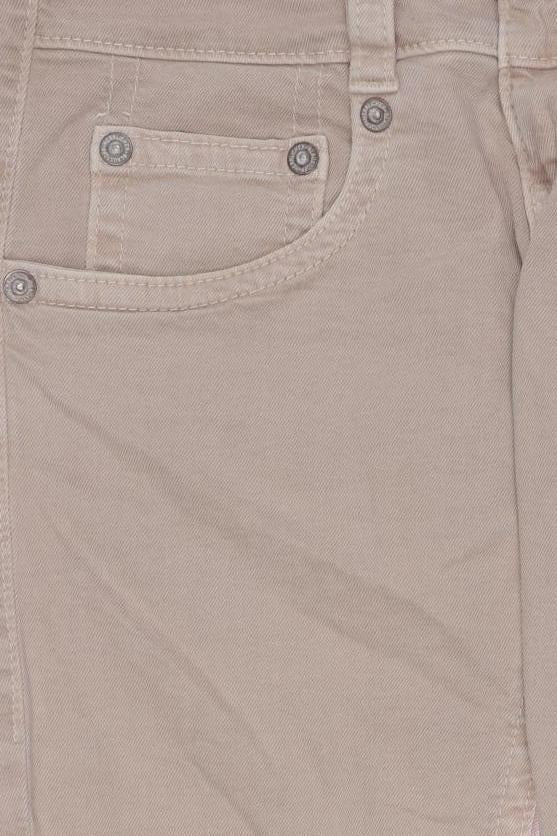 Herrlicher Women's Jeans Beige W28 6