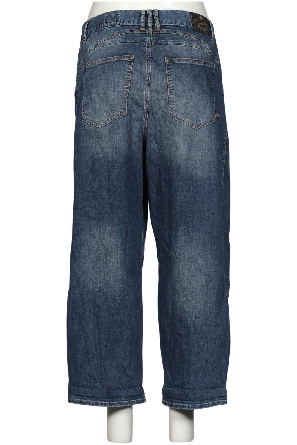 Herrlicher Women Jeans Blue W34 3