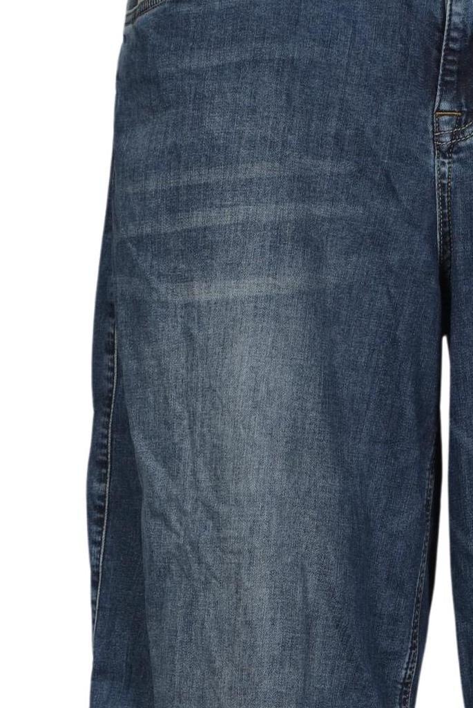 Herrlicher Women Jeans Blue W34 4