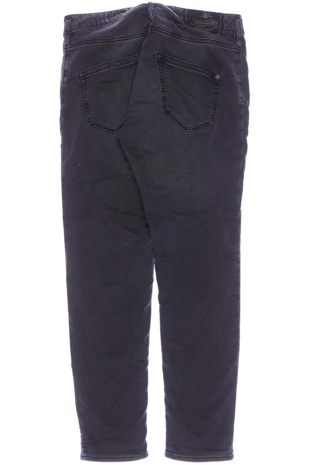 Herrlicher Women's Jeans Gray W26 9
