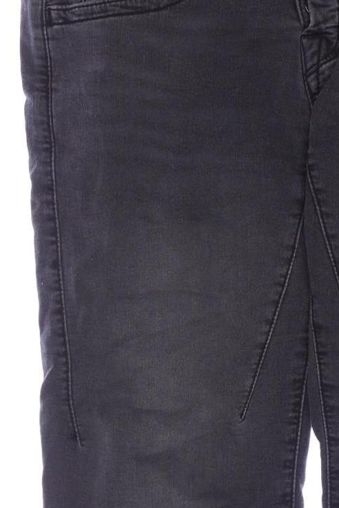 Herrlicher Women's Jeans Gray W26 10