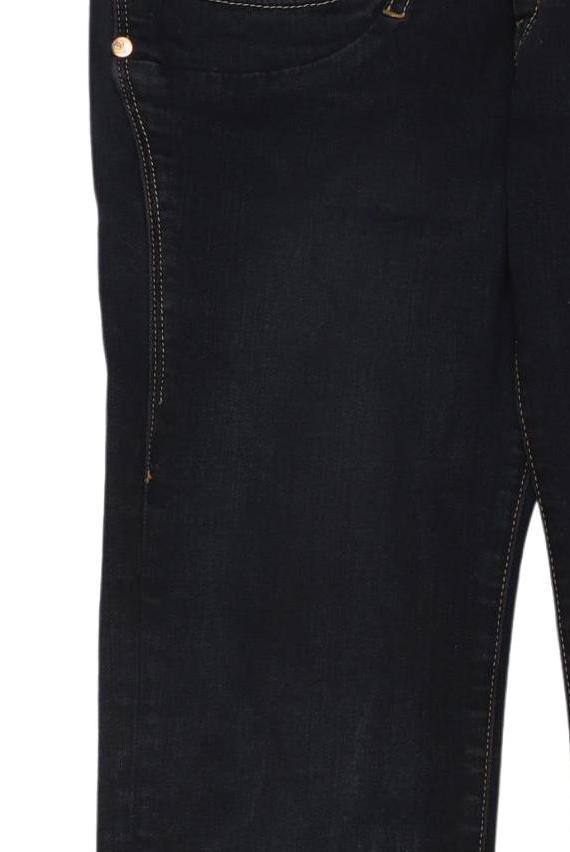 Herrlicher Women Jeans Navy W26 6