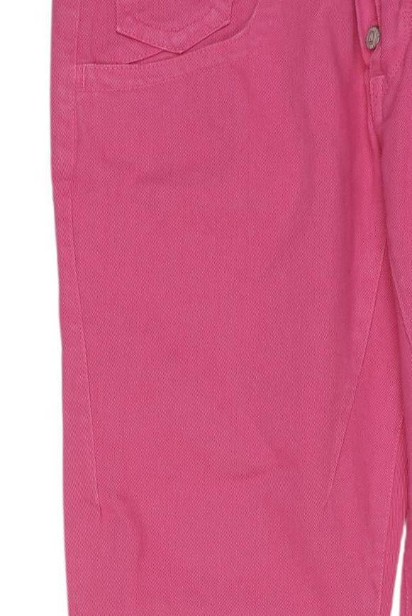 Herrlicher Damen Jeans Pink W26 6