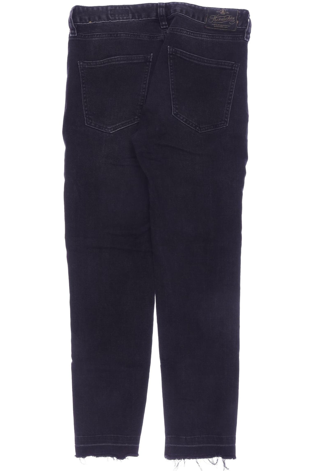 Herrlicher Damen Jeans Noir W31 5