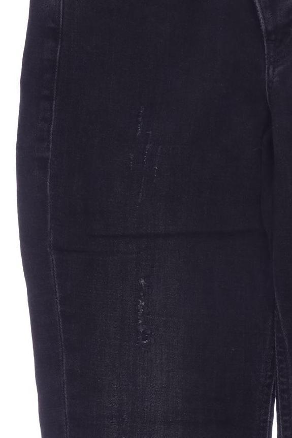 Herrlicher Damen Jeans Noir W31 6