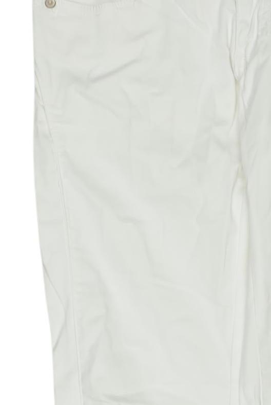Herrlicher Damen Jeans Weiß W26 4