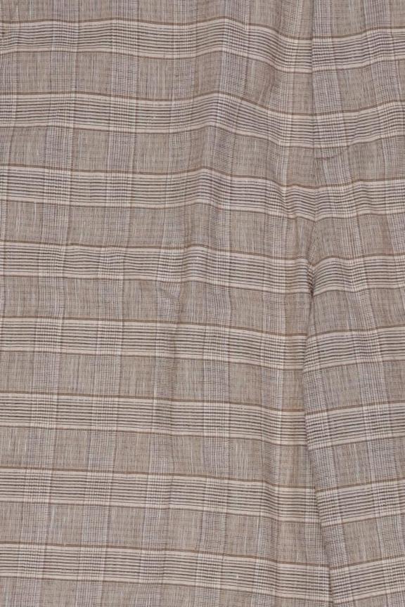 Herrlicher Women's Trousers Beige W28 6