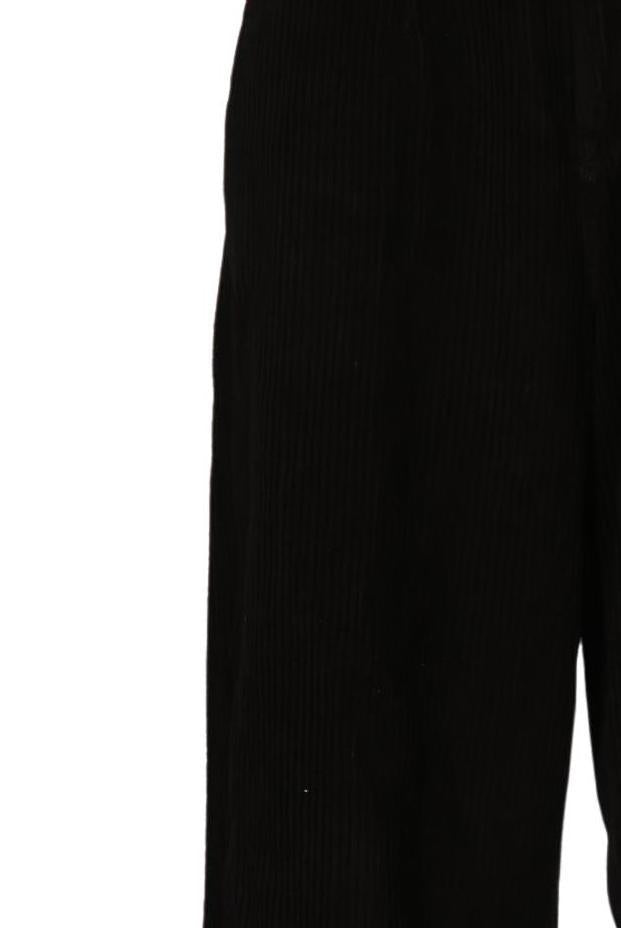 Herrlicher Women Trousers Black 32 4