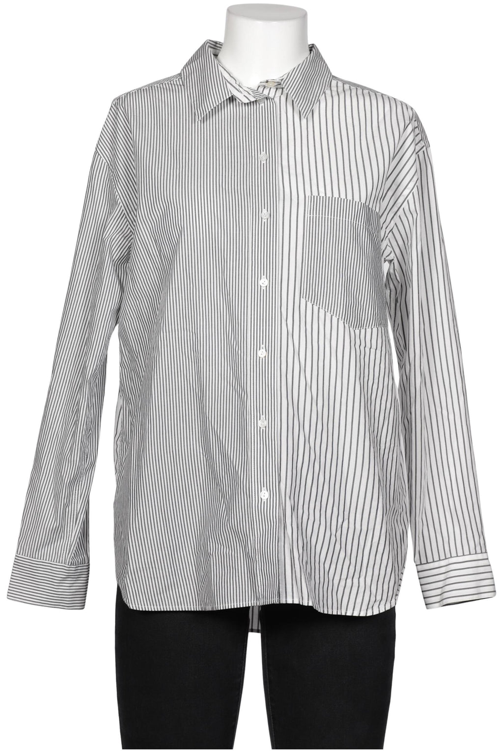 hessnatur Chemise Femme 8