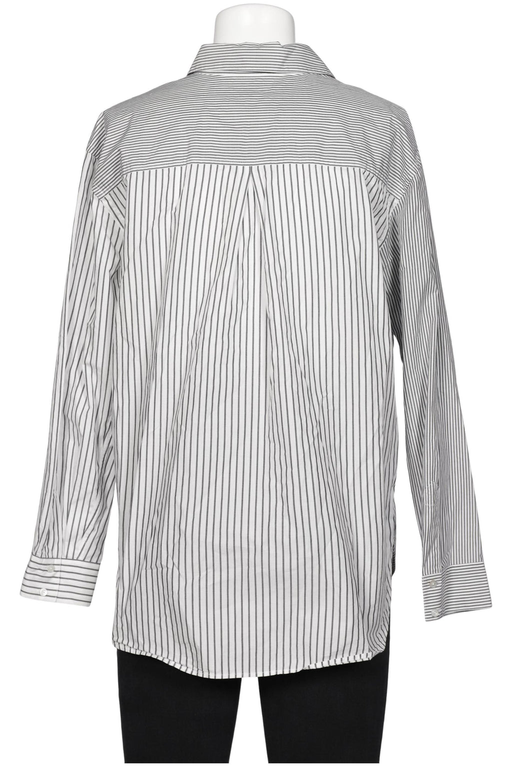 hessnatur Chemise Femme 9