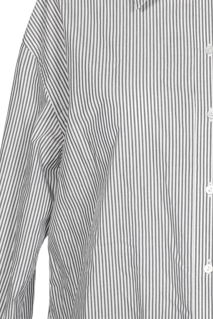 hessnatur Chemise Femme 10