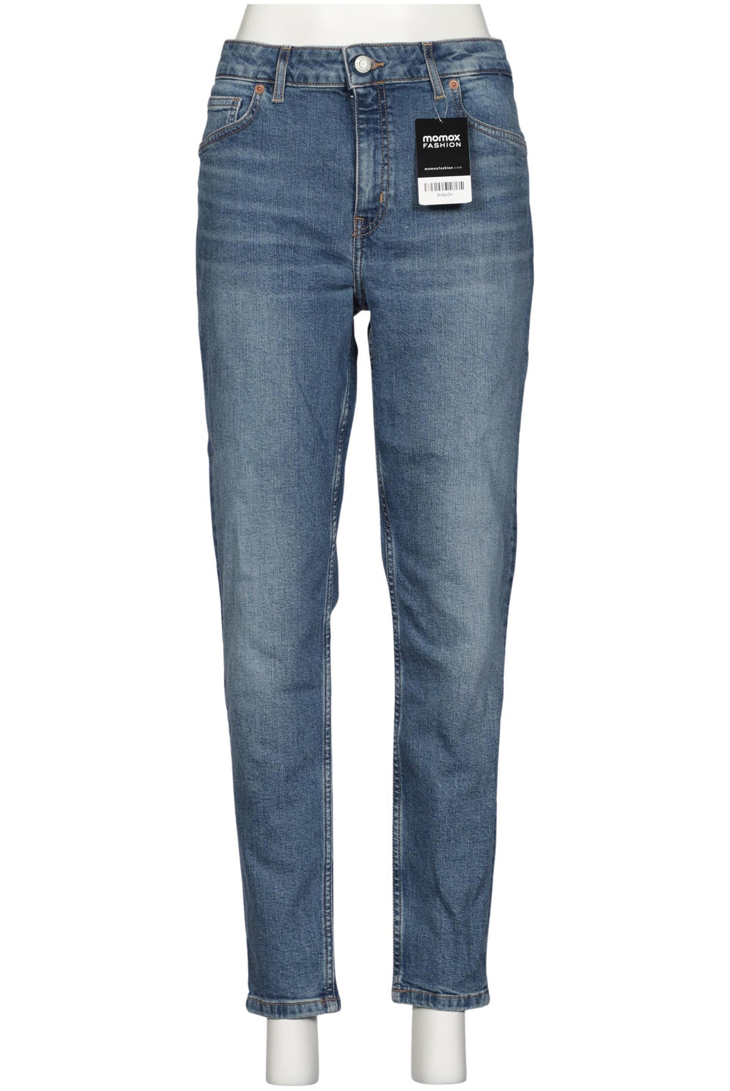 hessnatur Damen Jeans Blue W31 7