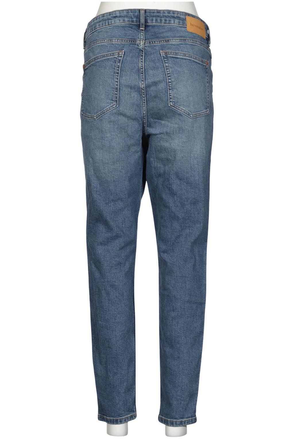 hessnatur Damen Jeans Blue W31 8