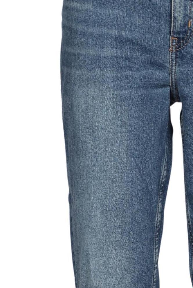 hessnatur Damen Jeans Blue W31 9