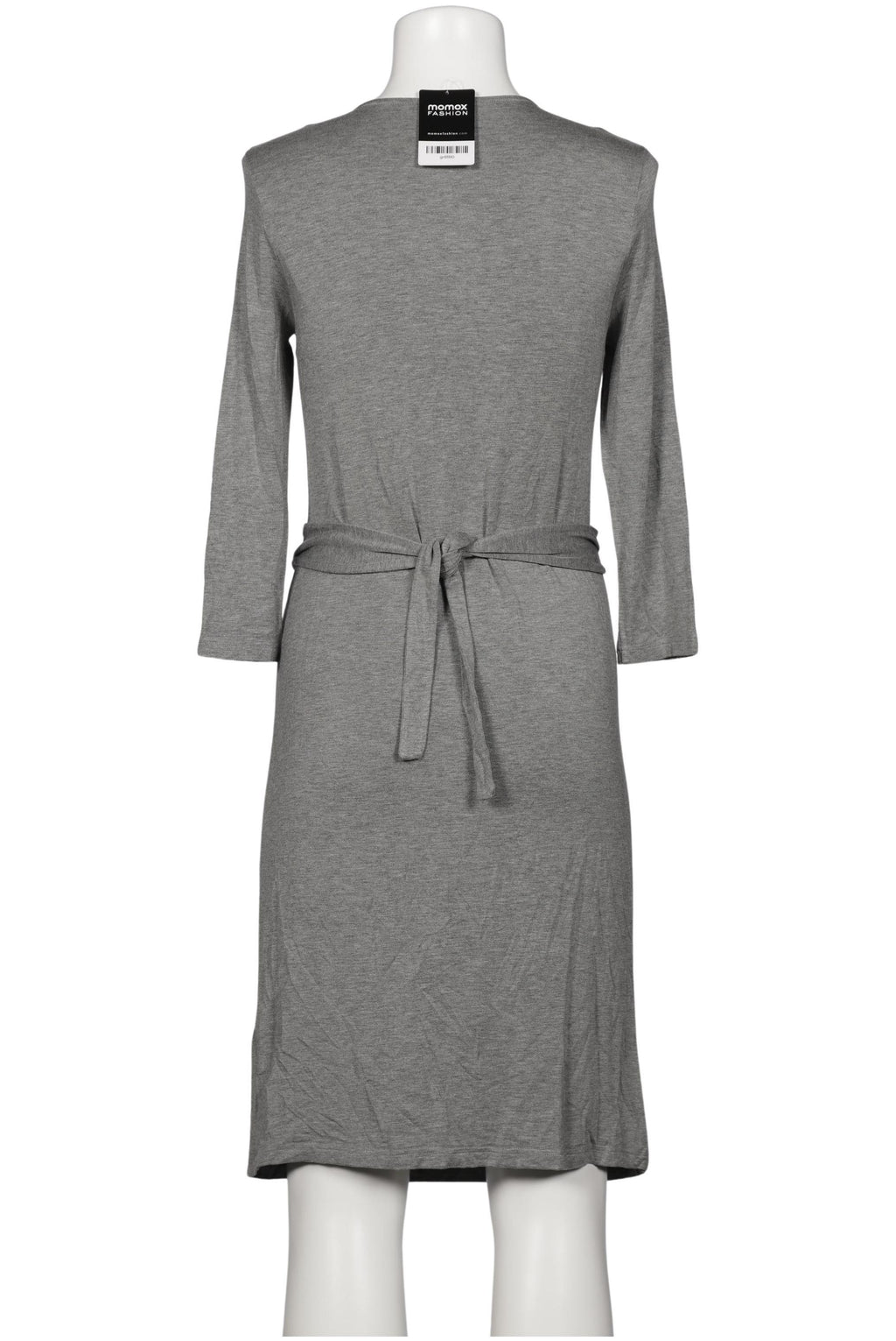 hessnatur Women's Dress Gray EU 40 3