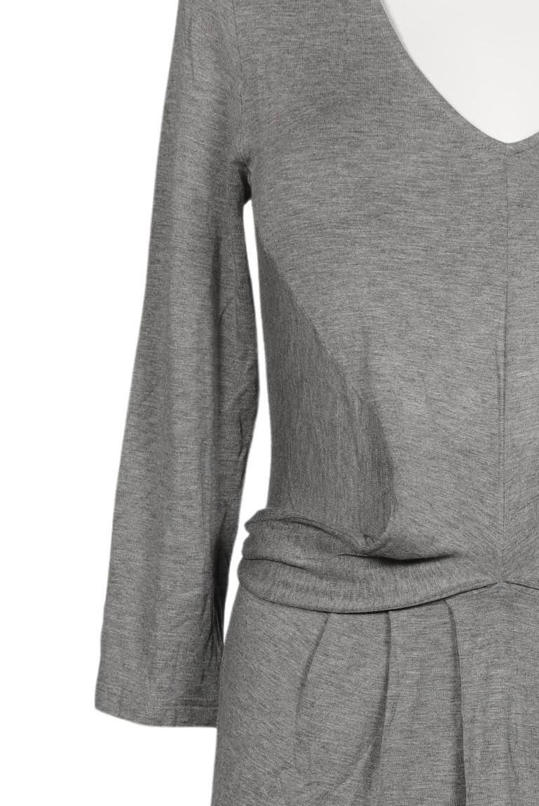 hessnatur Women's Dress Gray EU 40 4