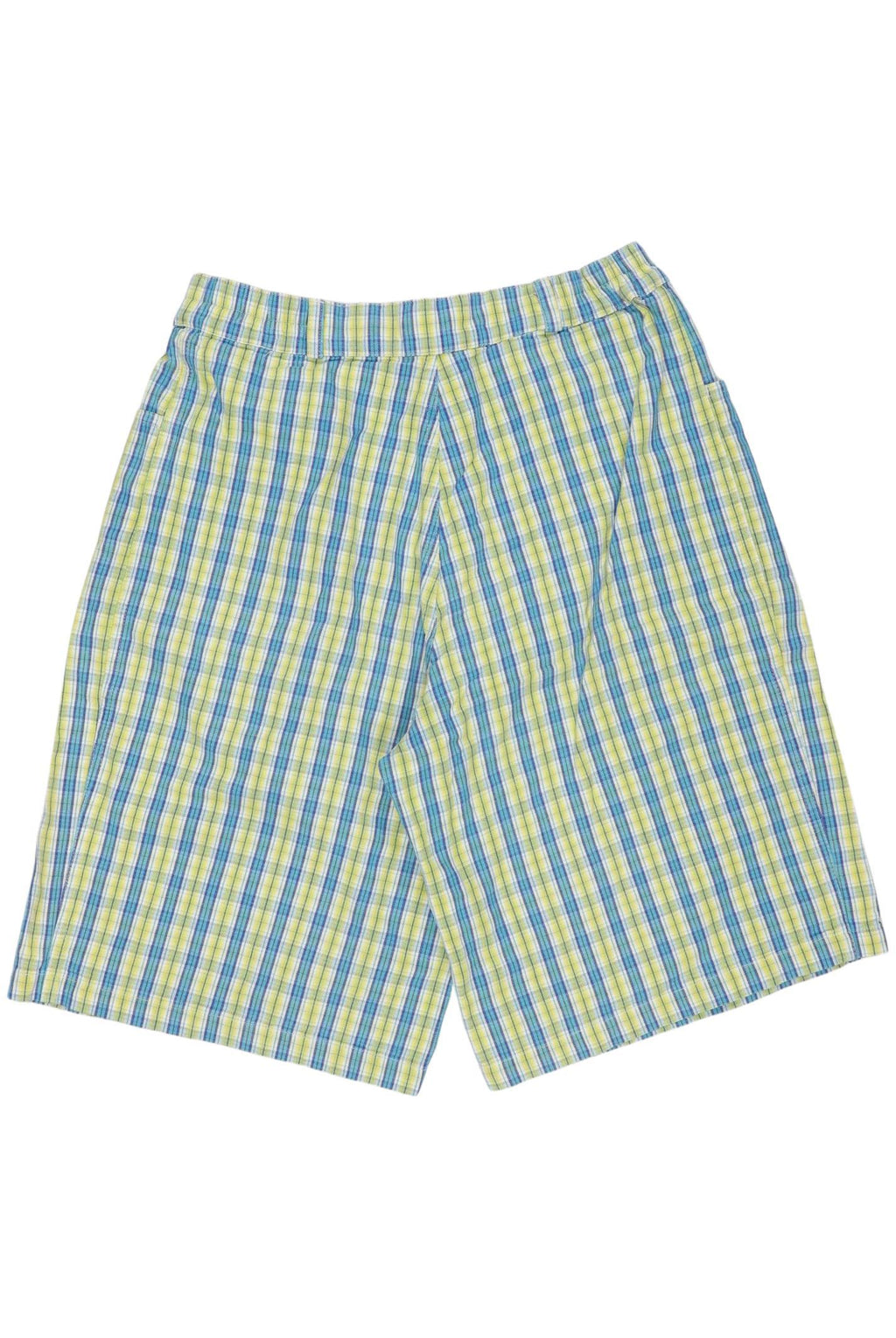 hessnatur Women's Shorts Multicolor EU 38 3