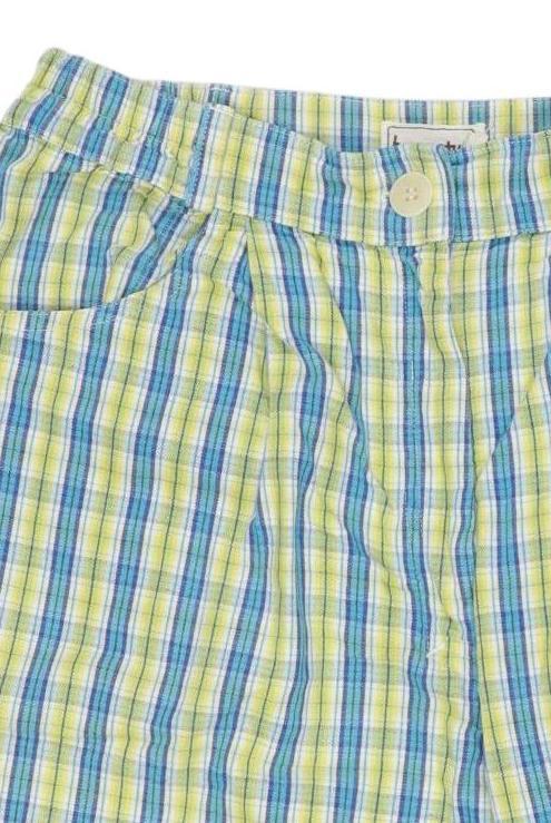hessnatur Women's Shorts Multicolor EU 38 4