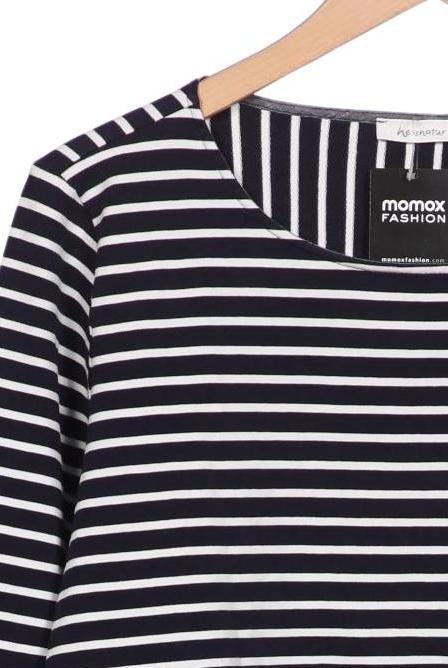 hessnatur Damen Sweater Multicolor EU 46 6
