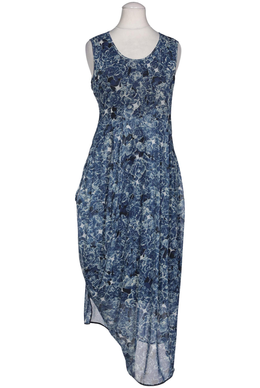 High Women's Dress Light Blue EU 36 4