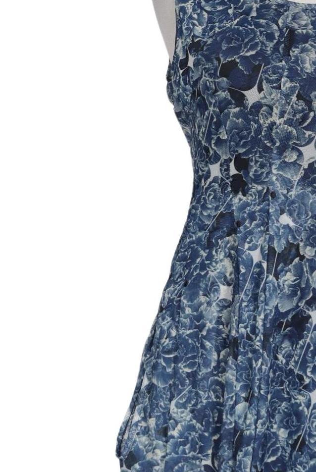 High Women's Dress Light Blue EU 36 6