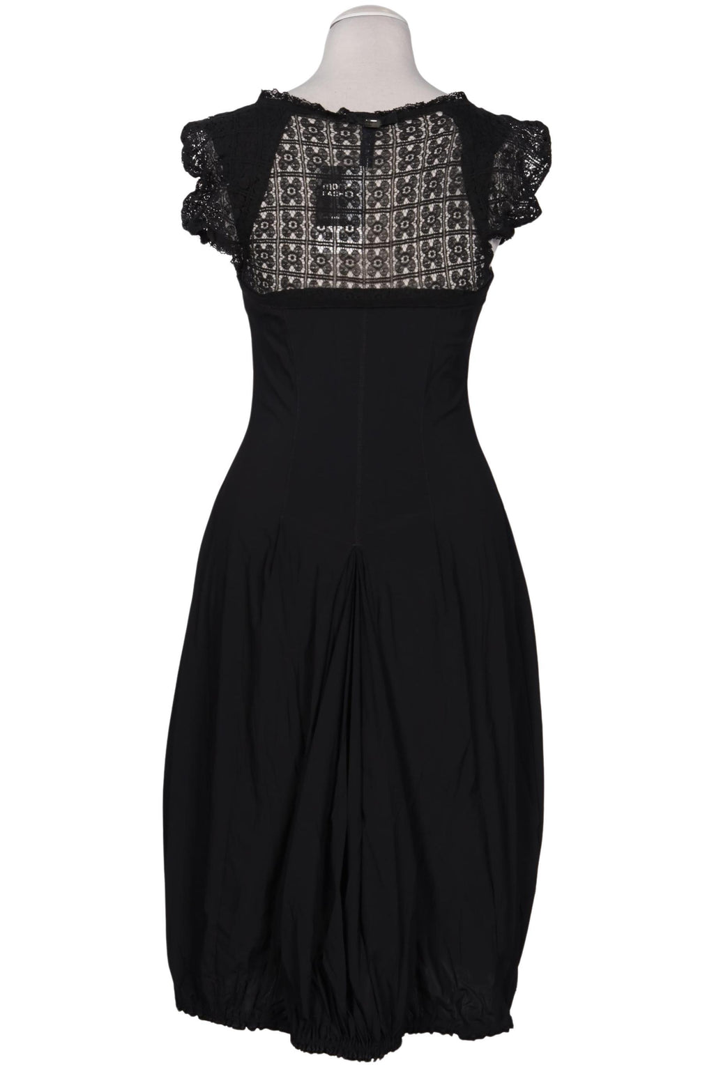 High Women's Dress Black EU 34 10