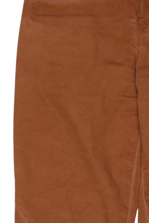 High Women's Trousers Brown EU 36 4