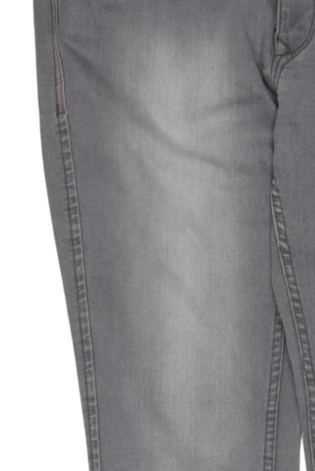 Tommy Hilfiger Denim Women's Jeans Gray W32 5