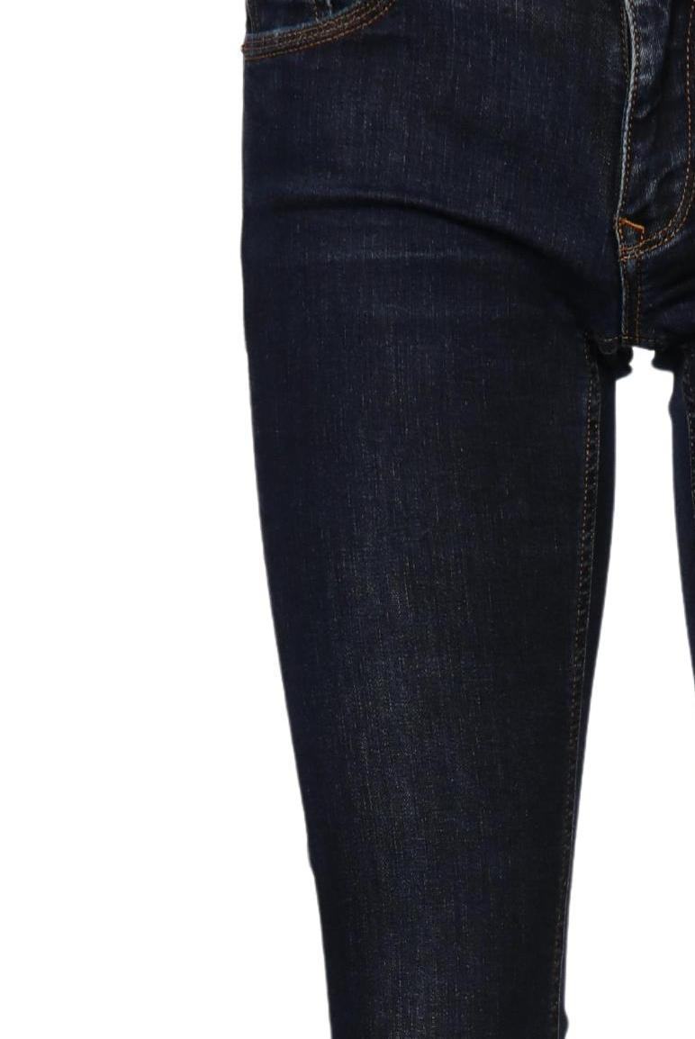 Tommy Hilfiger Denim Women's Jeans Navy W27 4