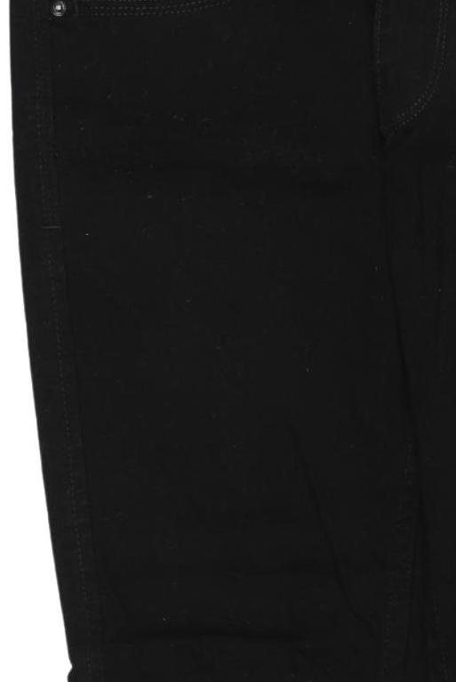 Tommy Hilfiger Denim Women's Jeans Black W28 7