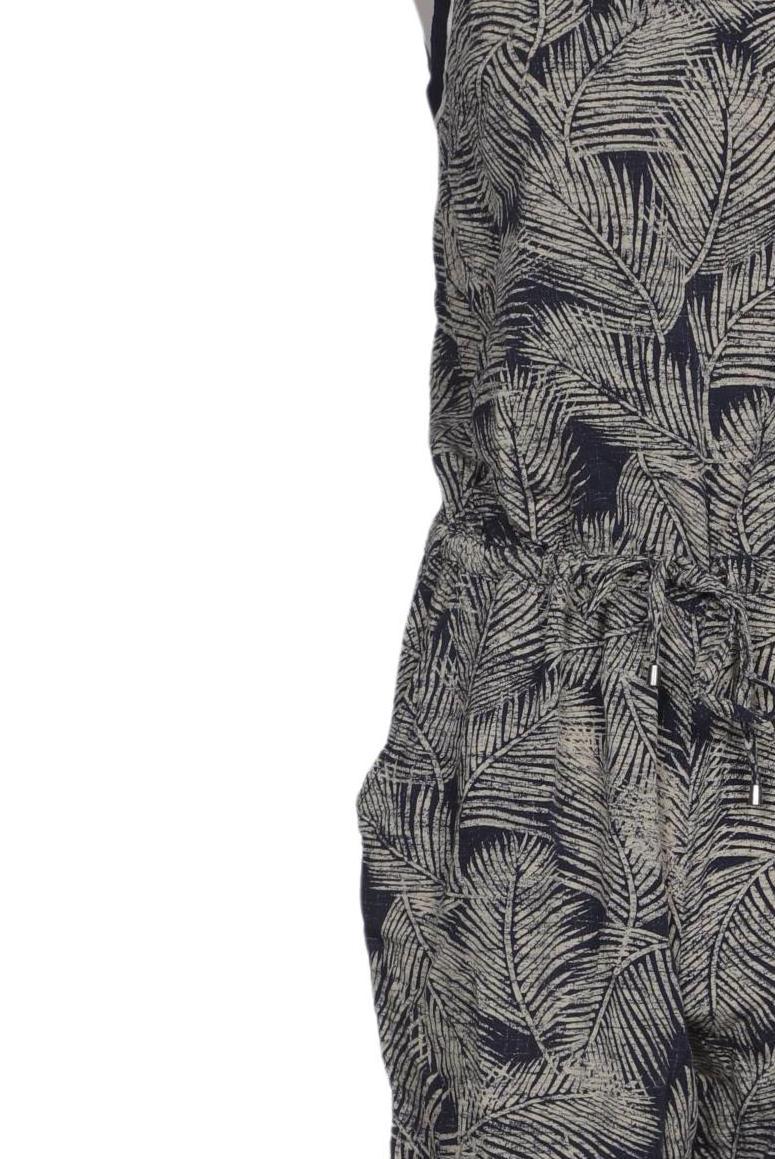 Tommy Hilfiger Denim Overall Navy Blue Size XS 7