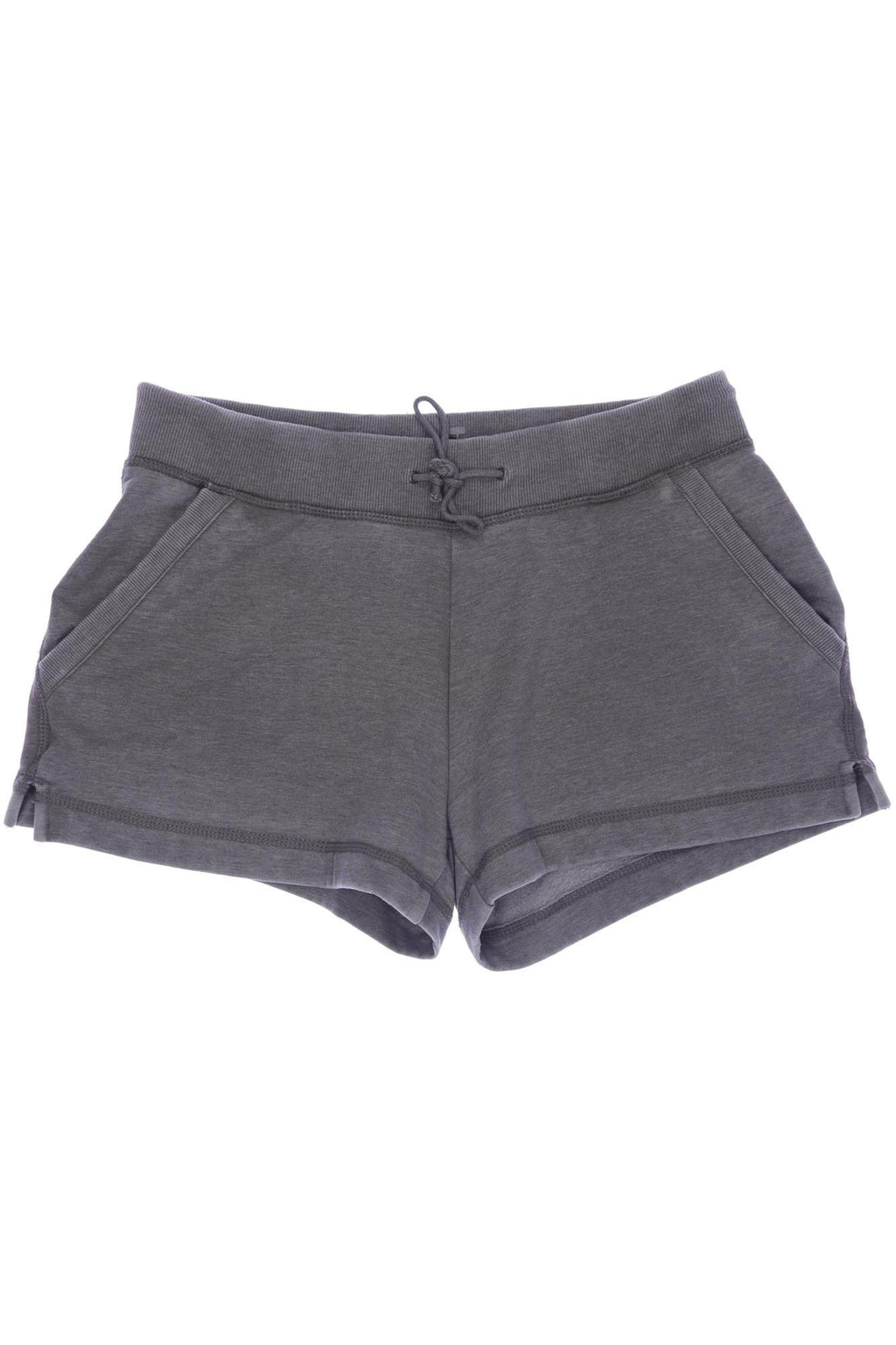 Tommy Hilfiger Denim Shorts Gray S 4