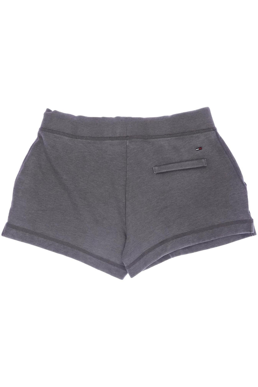 Tommy Hilfiger Denim Shorts Gray S 5