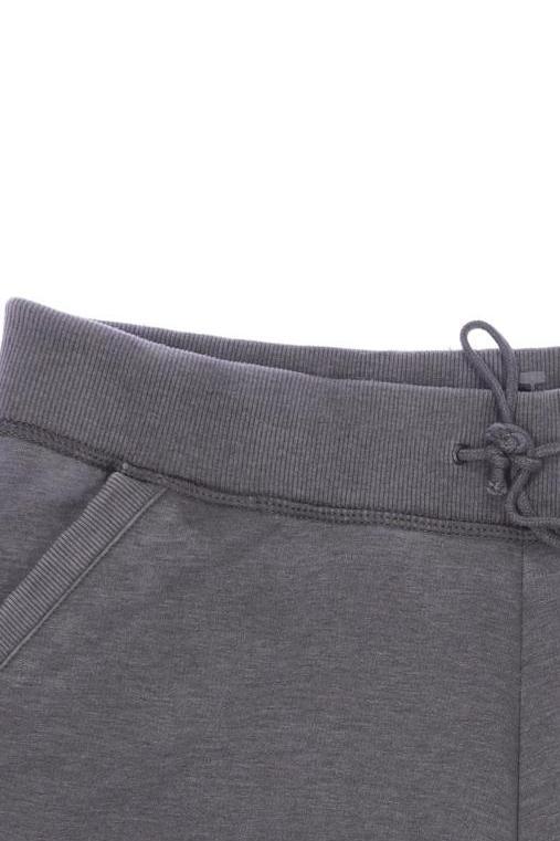 Tommy Hilfiger Denim Shorts Gray S 6
