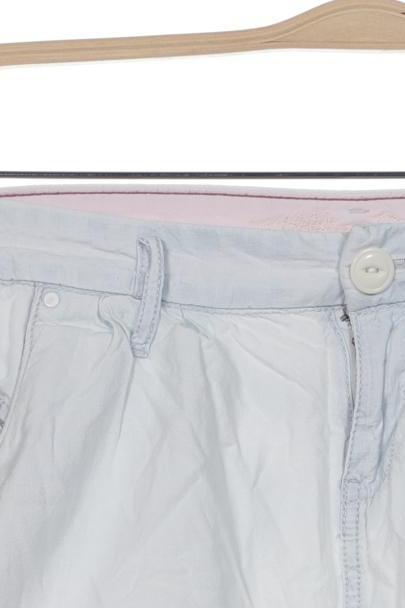 Tommy Hilfiger Denim Shorts Light Blue W26 7