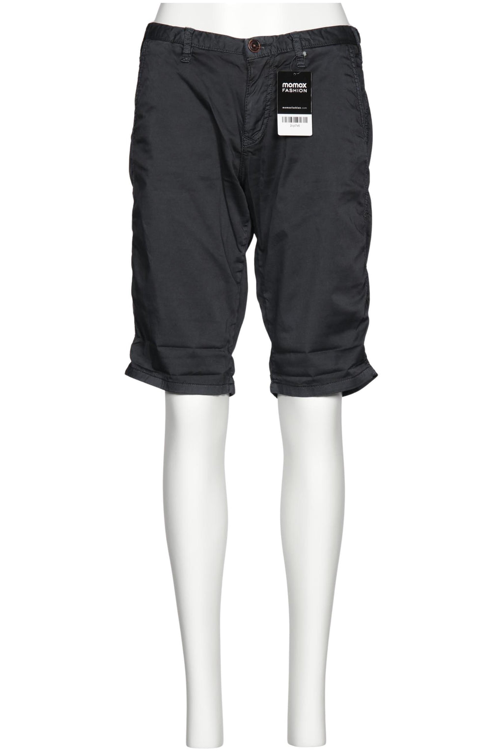 Tommy Hilfiger Denim Shorts Navy W26 4