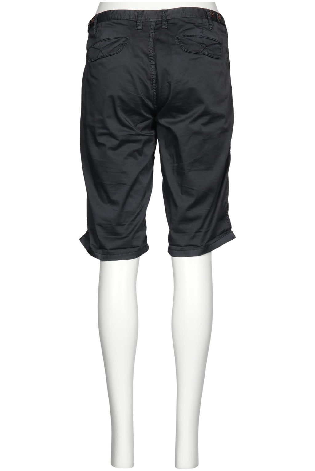Tommy Hilfiger Denim Shorts Navy W26 5