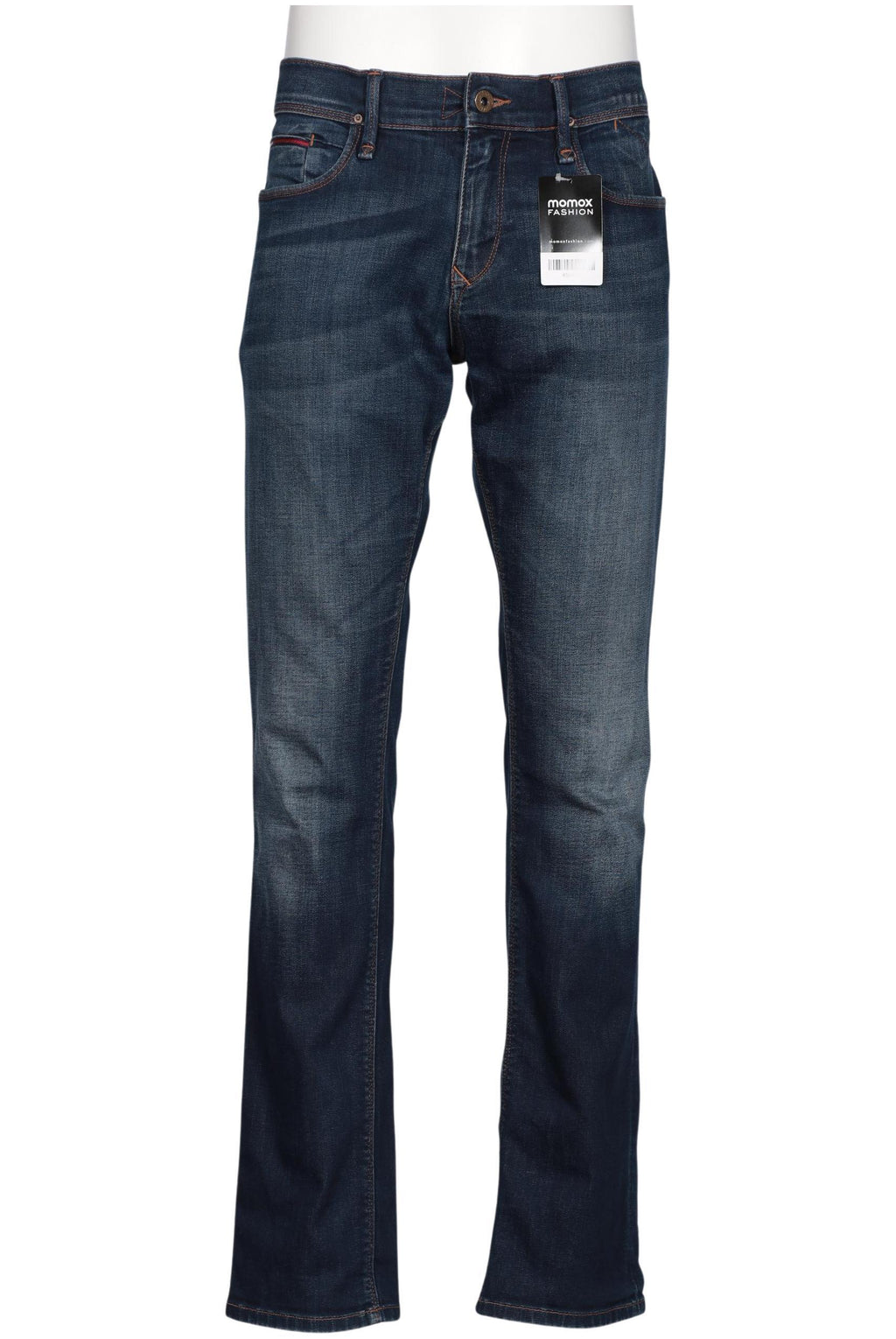 Tommy Hilfiger Denim Men's Jeans Blue W33 4