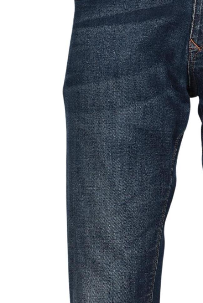 Tommy Hilfiger Denim Men's Jeans Blue W33 6