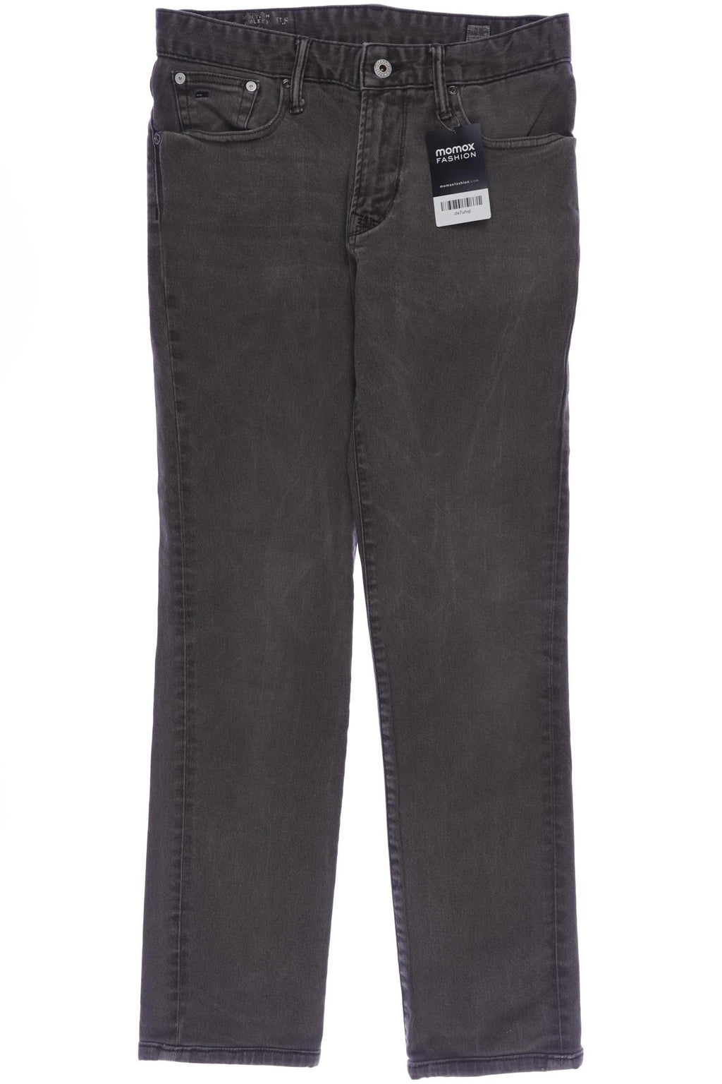 Tommy Hilfiger Denim Men Jeans Brown W29 4